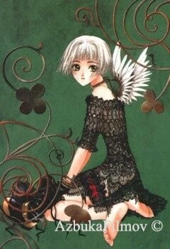 Фильм Клевер (1999)