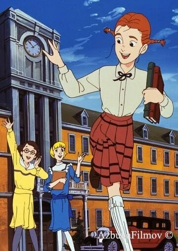 Фильм Длинноногий папочка (1990)
