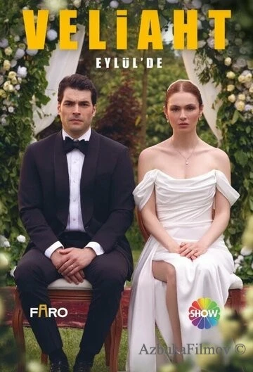 Фильм Наследник (2025)