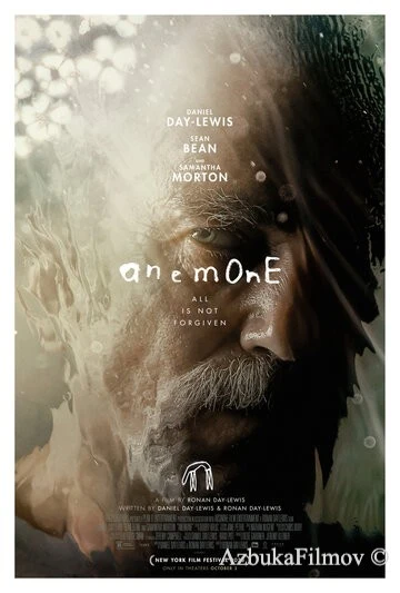 Фильм Анемон (2025)